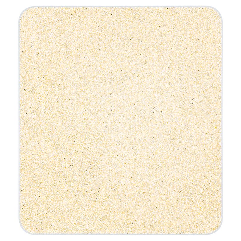 Artist Color Shadow Refill (Iridescente) - MAKE UP FOR EVER - Ombretto - VG Charme