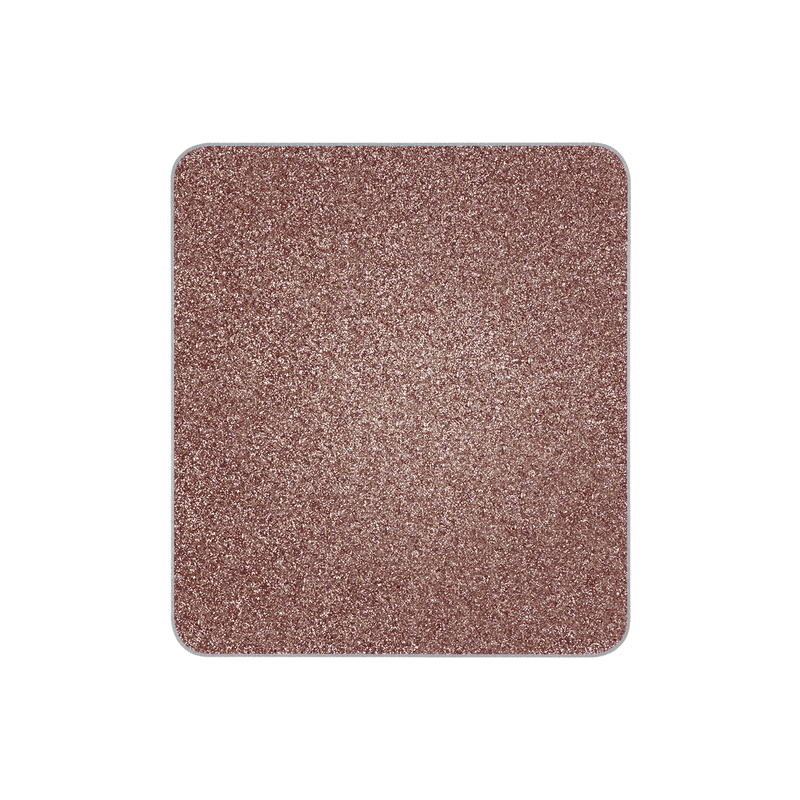 Artist Color Shadow Refill (Iridescente) - MAKE UP FOR EVER - Ombretto - VG Charme