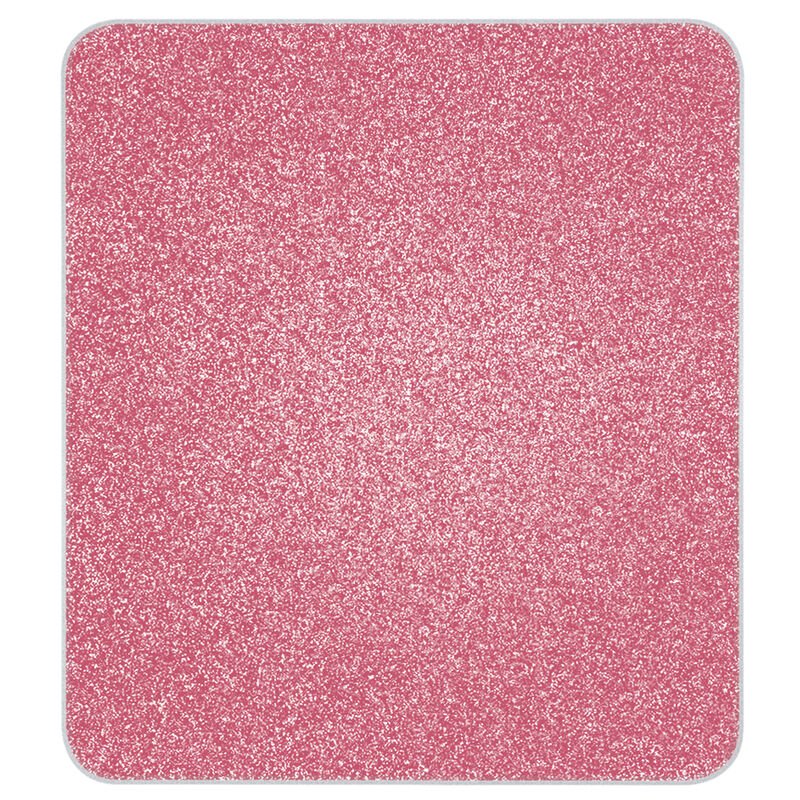 Artist Color Shadow Refill (Iridescente) - MAKE UP FOR EVER - Ombretto - VG Charme