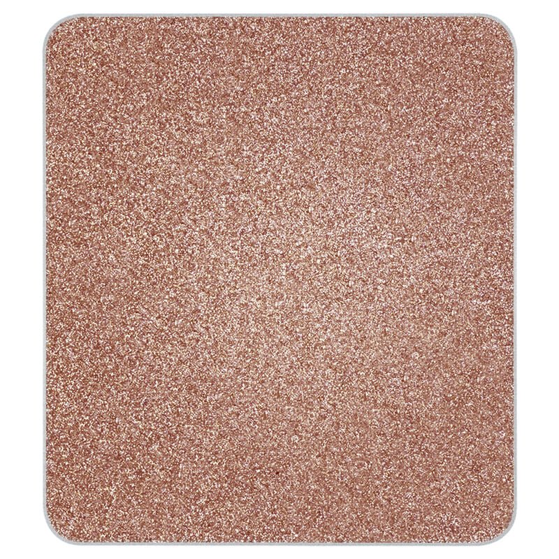 Artist Color Shadow Refill (Iridescente) - MAKE UP FOR EVER - Ombretto - VG Charme