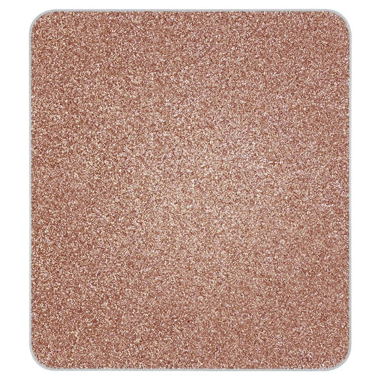 Artist Color Shadow Refill (Iridescente) - MAKE UP FOR EVER - Ombretto - VG Charme