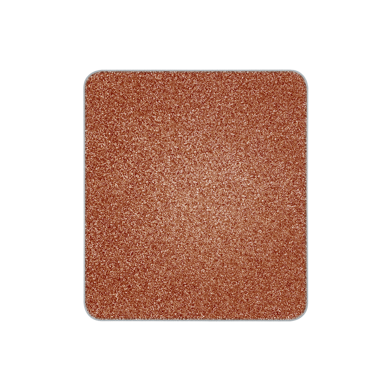 Artist Color Shadow Refill (Iridescente) - MAKE UP FOR EVER - Ombretto - VG Charme