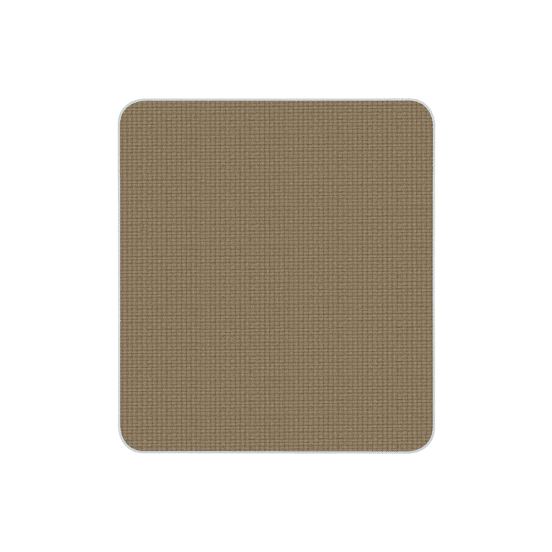 Artist Color Shadow Refill (Matte Opaco) - MAKE UP FOR EVER - Ombretto - VG Charme