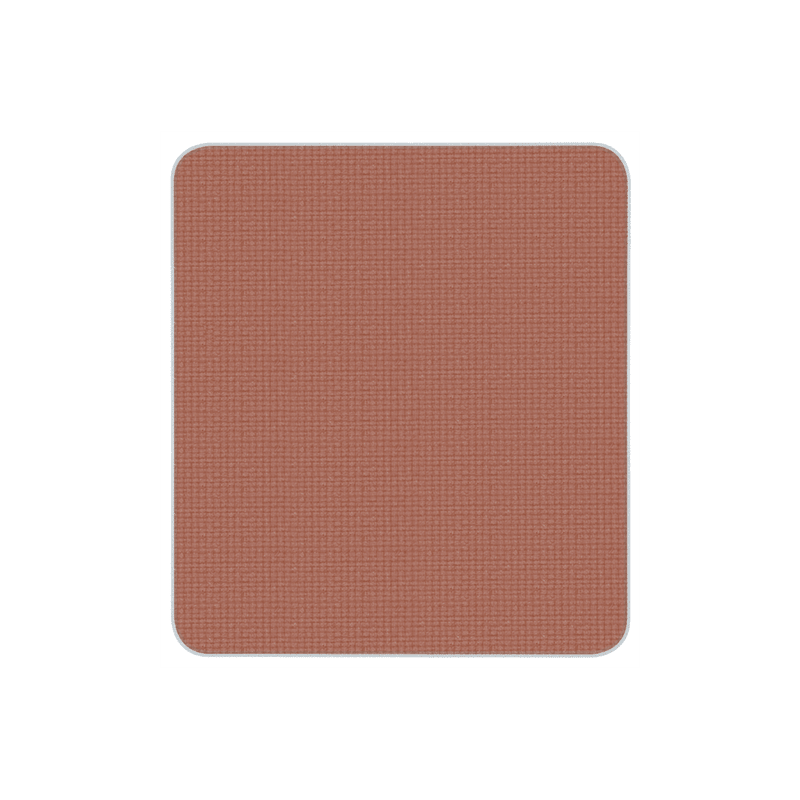 Artist Color Shadow Refill (Matte Opaco) - MAKE UP FOR EVER - Ombretto - VG Charme