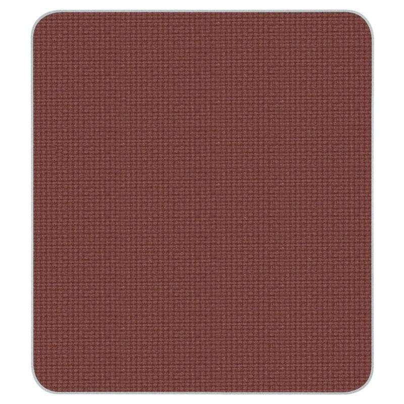 Artist Color Shadow Refill (Matte Opaco) - MAKE UP FOR EVER - Ombretto - VG Charme