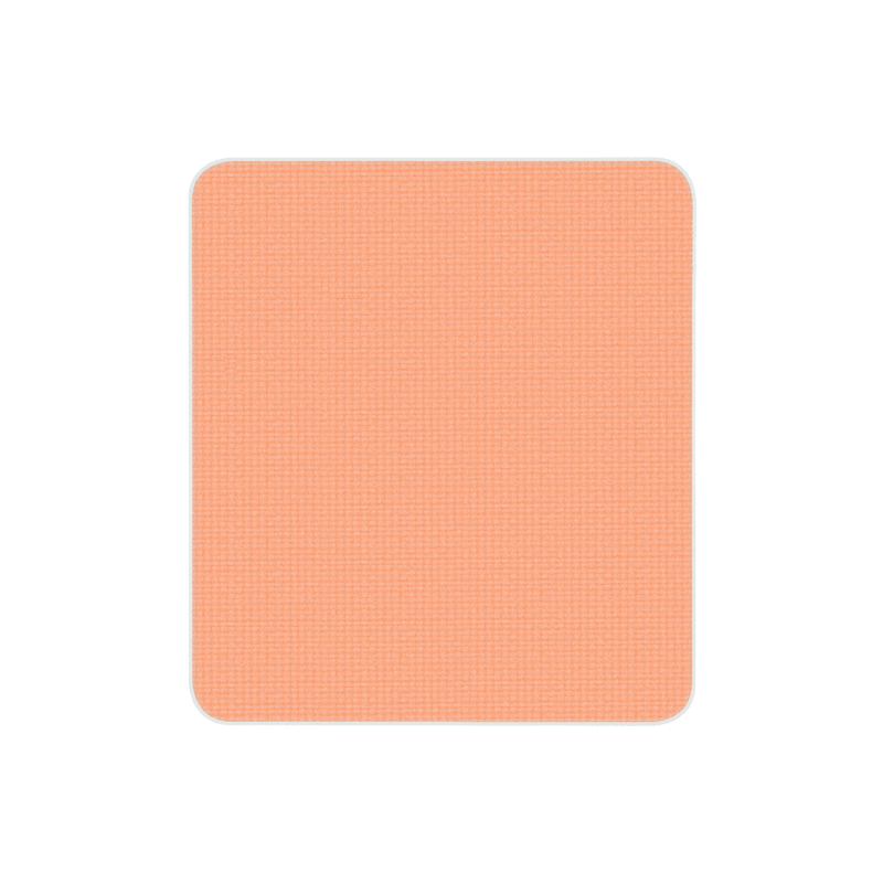 Artist Color Shadow Refill (Matte Opaco) - MAKE UP FOR EVER - Ombretto - VG Charme