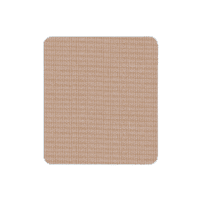 Artist Color Shadow Refill (Matte Opaco) - MAKE UP FOR EVER - Ombretto - VG Charme