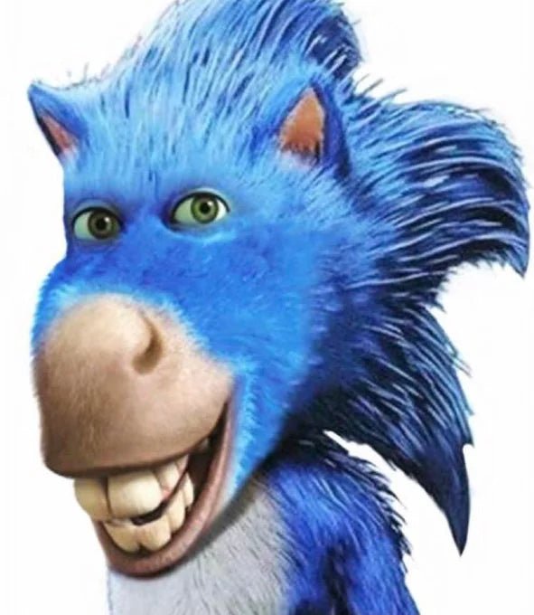 Artist Color Shadow Refill (Matte Opaco) - MAKE UP FOR EVER - Ombretto - VG Charme