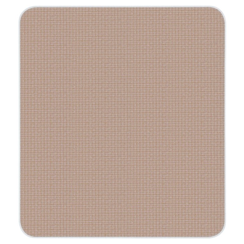 Artist Color Shadow Refill (Matte Opaco) - MAKE UP FOR EVER - Ombretto - VG Charme