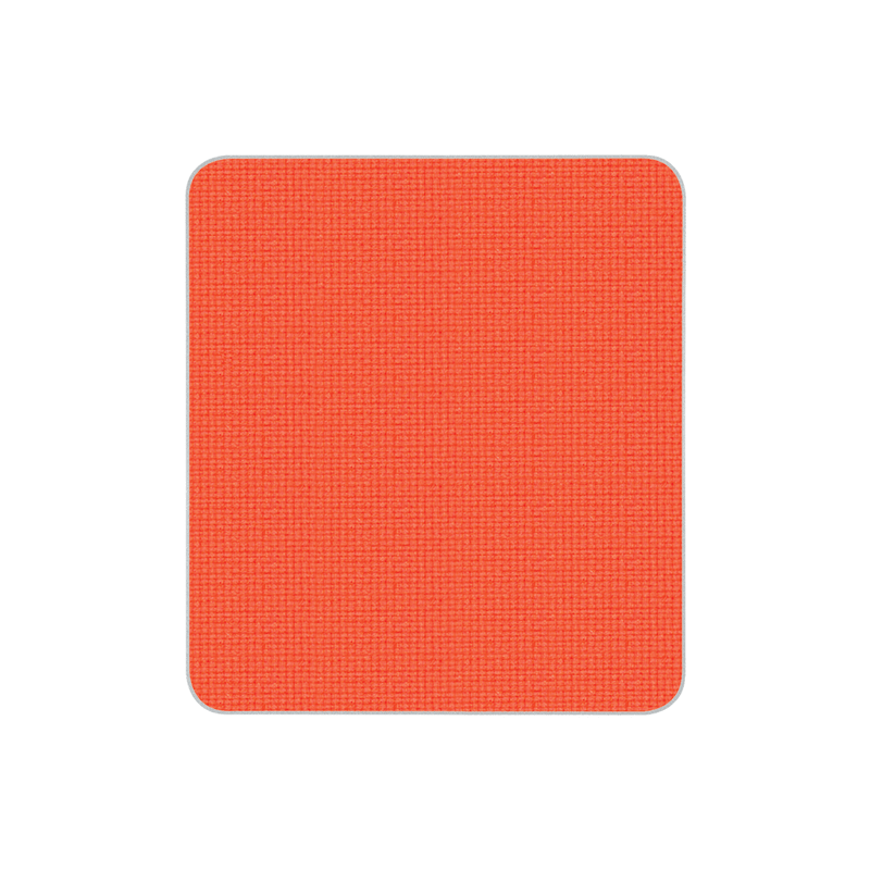 Artist Color Shadow Refill (Matte Opaco) - MAKE UP FOR EVER - Ombretto - VG Charme