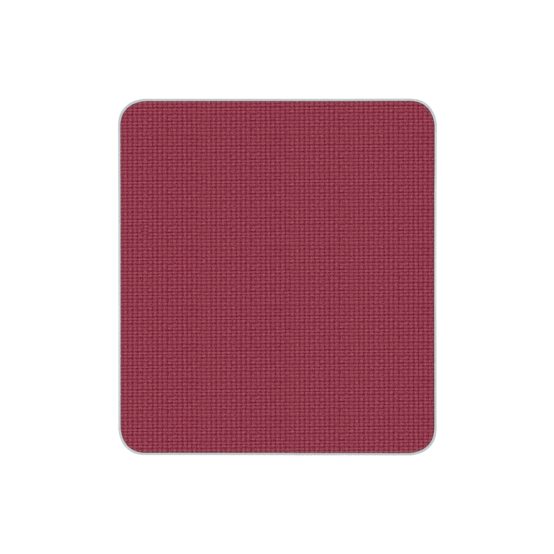 Artist Color Shadow Refill (Matte Opaco) - MAKE UP FOR EVER - Ombretto - VG Charme