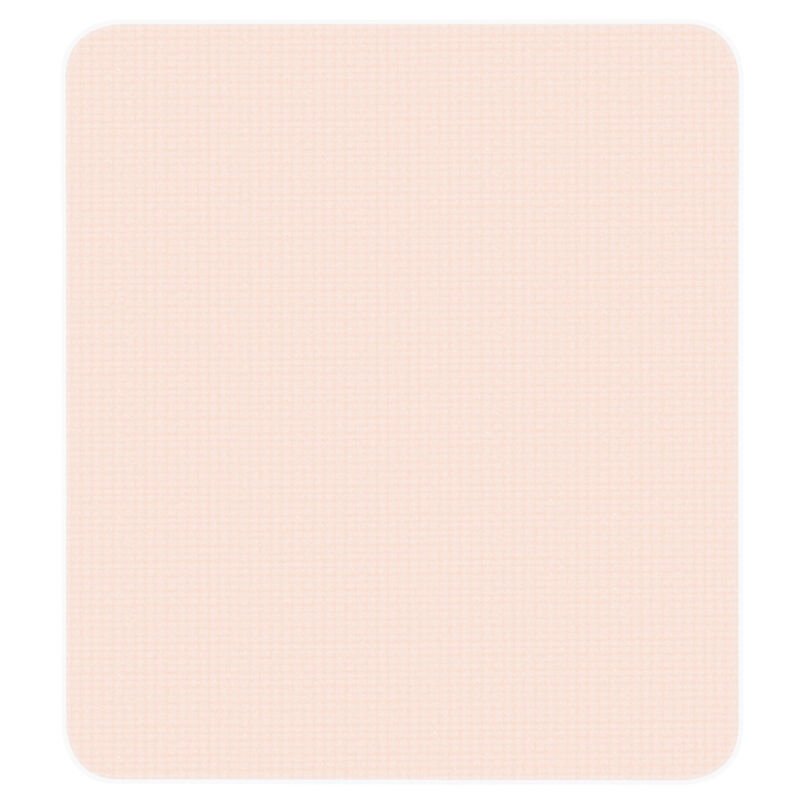 Artist Color Shadow Refill (Matte Opaco) - MAKE UP FOR EVER - Ombretto - VG Charme