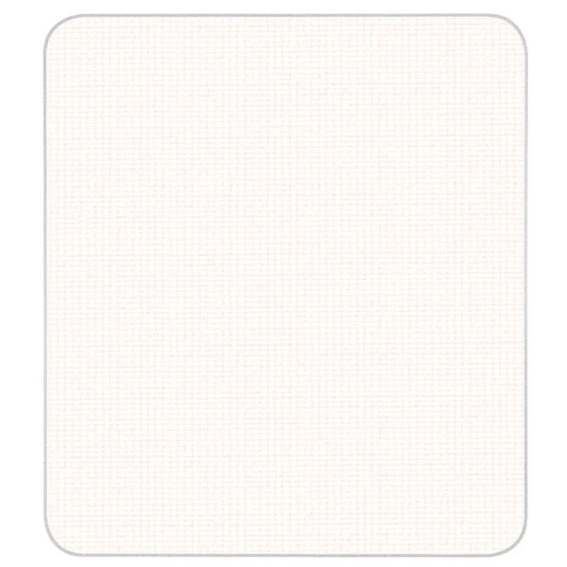 Artist Color Shadow Refill (Matte Opaco) - MAKE UP FOR EVER - Ombretto - VG Charme