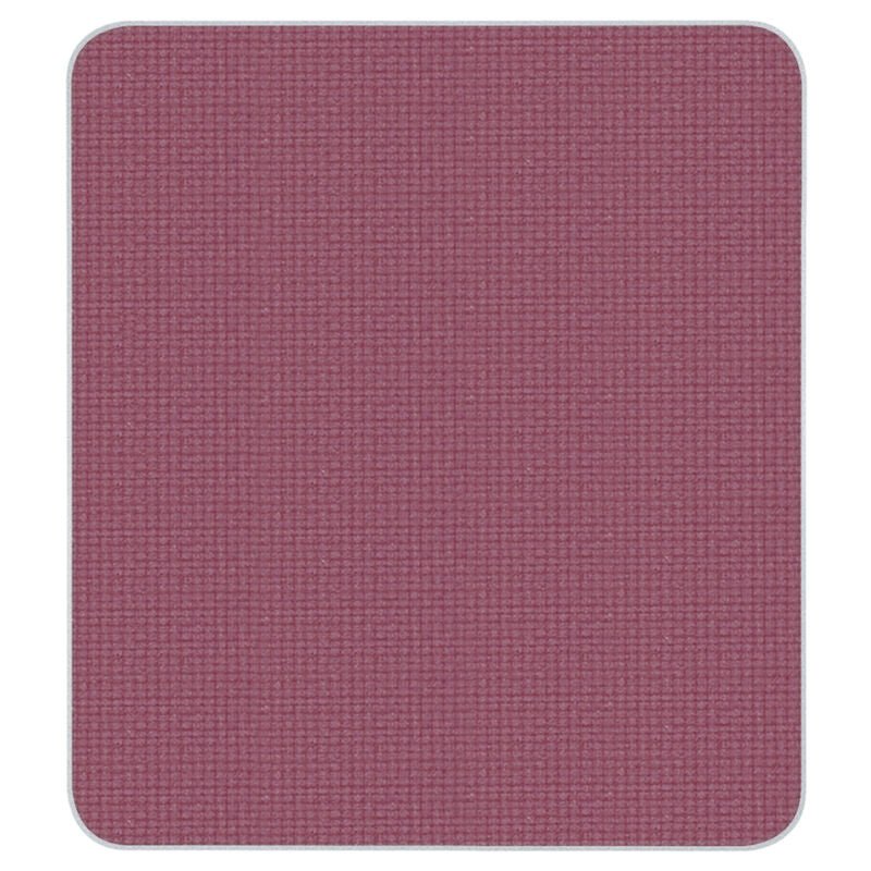 Artist Color Shadow Refill (Matte Opaco) - MAKE UP FOR EVER - Ombretto - VG Charme