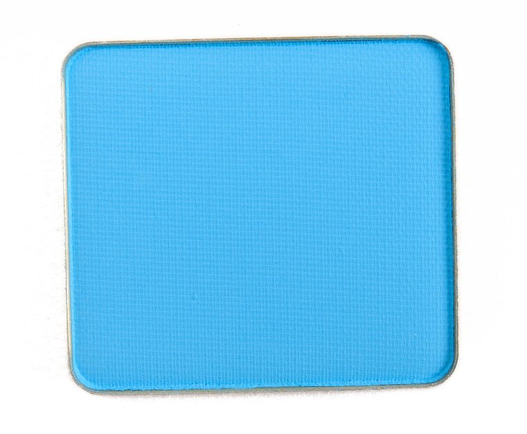 Artist Color Shadow Refill (Matte Opaco) - MAKE UP FOR EVER - Ombretto - VG Charme