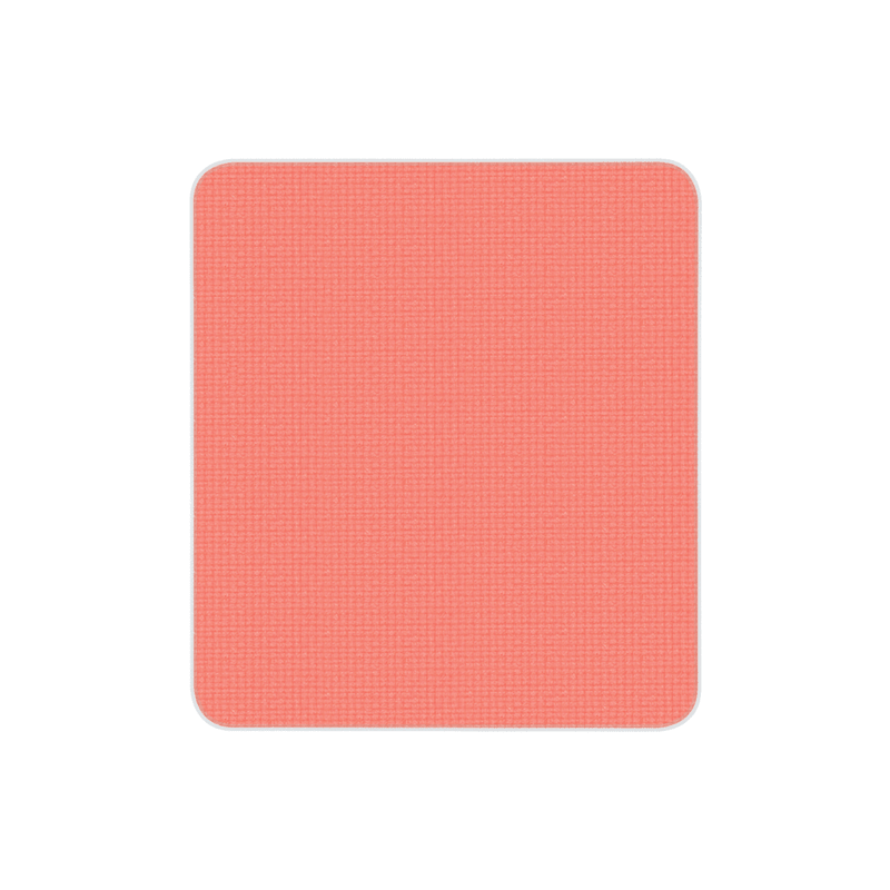 Artist Color Shadow Refill (Matte Opaco) - MAKE UP FOR EVER - Ombretto - VG Charme