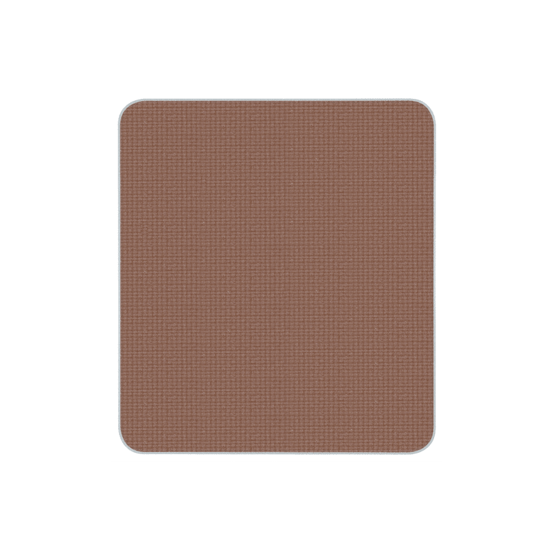 Artist Color Shadow Refill (Matte Opaco) - MAKE UP FOR EVER - Ombretto - VG Charme