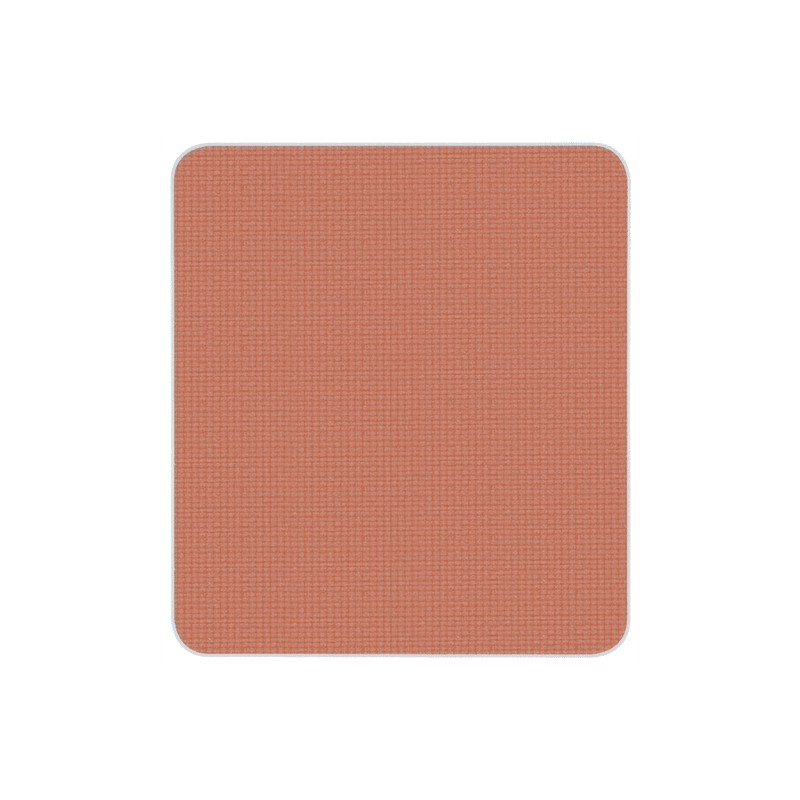 Artist Color Shadow Refill (Matte Opaco) - MAKE UP FOR EVER - Ombretto - VG Charme