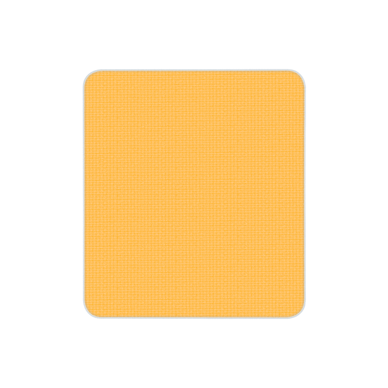 Artist Color Shadow Refill (Matte Opaco) - MAKE UP FOR EVER - Ombretto - VG Charme