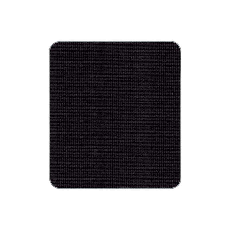 Artist Color Shadow Refill (Matte Opaco) - MAKE UP FOR EVER - Ombretto - VG Charme