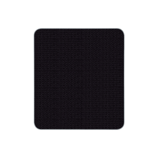 Artist Color Shadow Refill (Matte Opaco) - MAKE UP FOR EVER - Ombretto - VG Charme