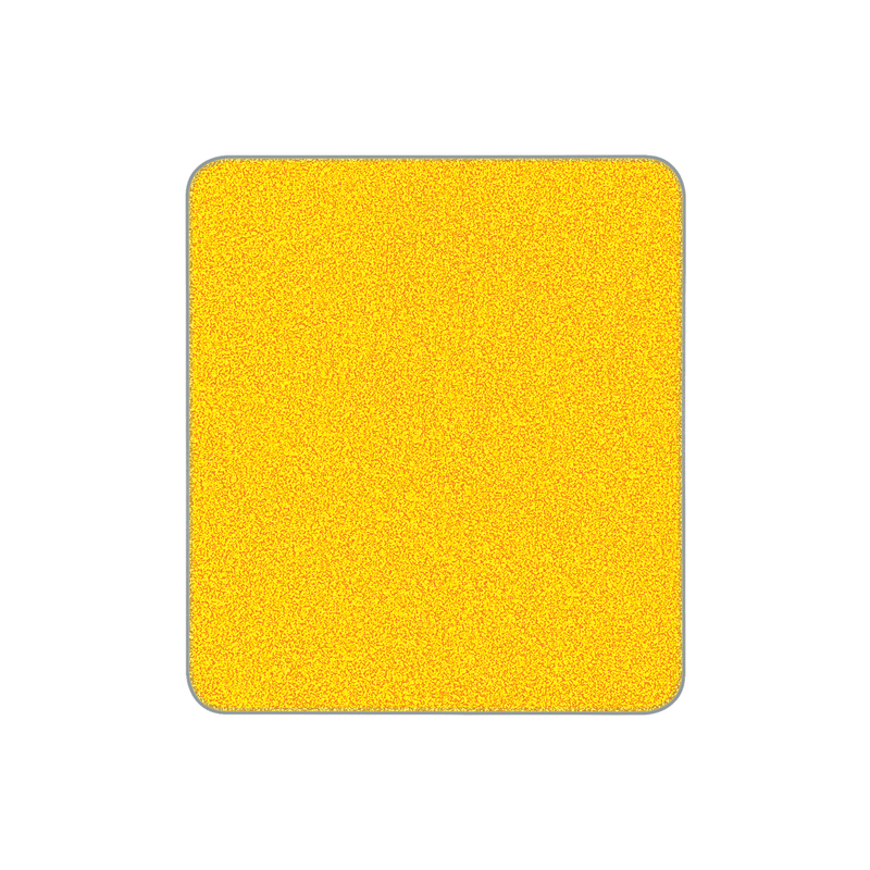 Artist Color Shadow Refill (Metal Metallico) - MAKE UP FOR EVER - Ombretto - VG Charme