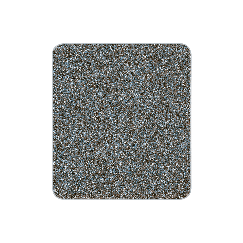 Artist Color Shadow Refill (Metal Metallico) - MAKE UP FOR EVER - Ombretto - VG Charme