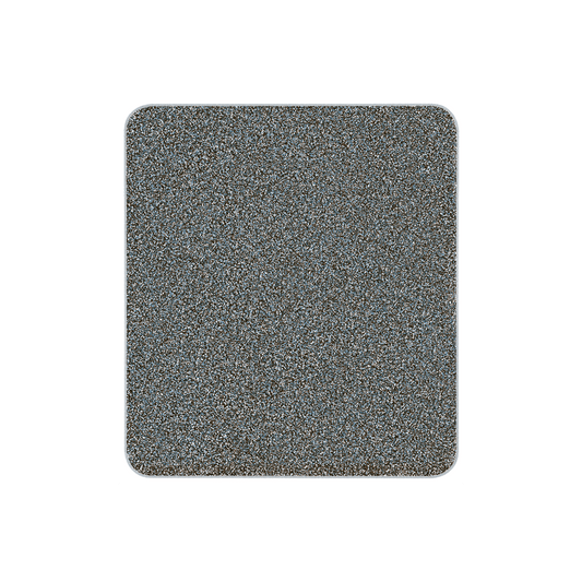 Artist Color Shadow Refill (Metal Metallico) - MAKE UP FOR EVER - Ombretto - VG Charme