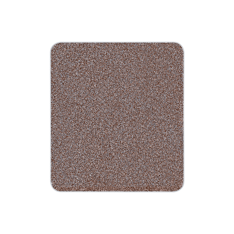 Artist Color Shadow Refill (Metal Metallico) - MAKE UP FOR EVER - Ombretto - VG Charme