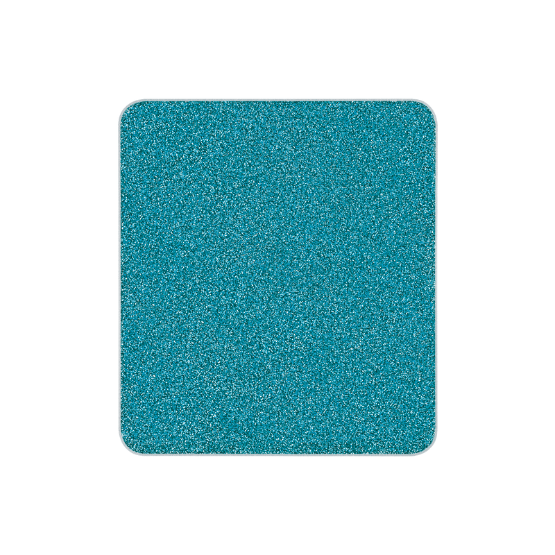 Artist Color Shadow Refill (Metal Metallico) - MAKE UP FOR EVER - Ombretto - VG Charme