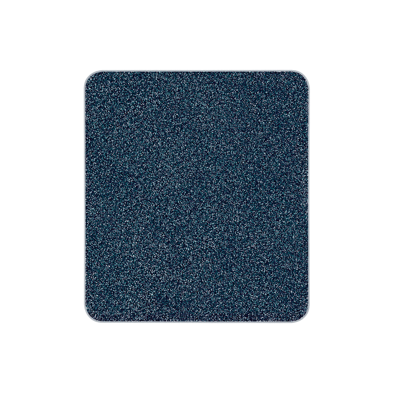 Artist Color Shadow Refill (Metal Metallico) - MAKE UP FOR EVER - Ombretto - VG Charme