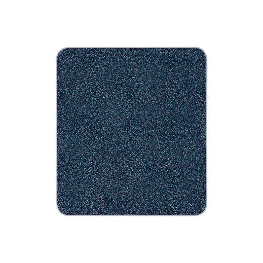 Artist Color Shadow Refill (Metal Metallico) - MAKE UP FOR EVER - Ombretto - VG Charme