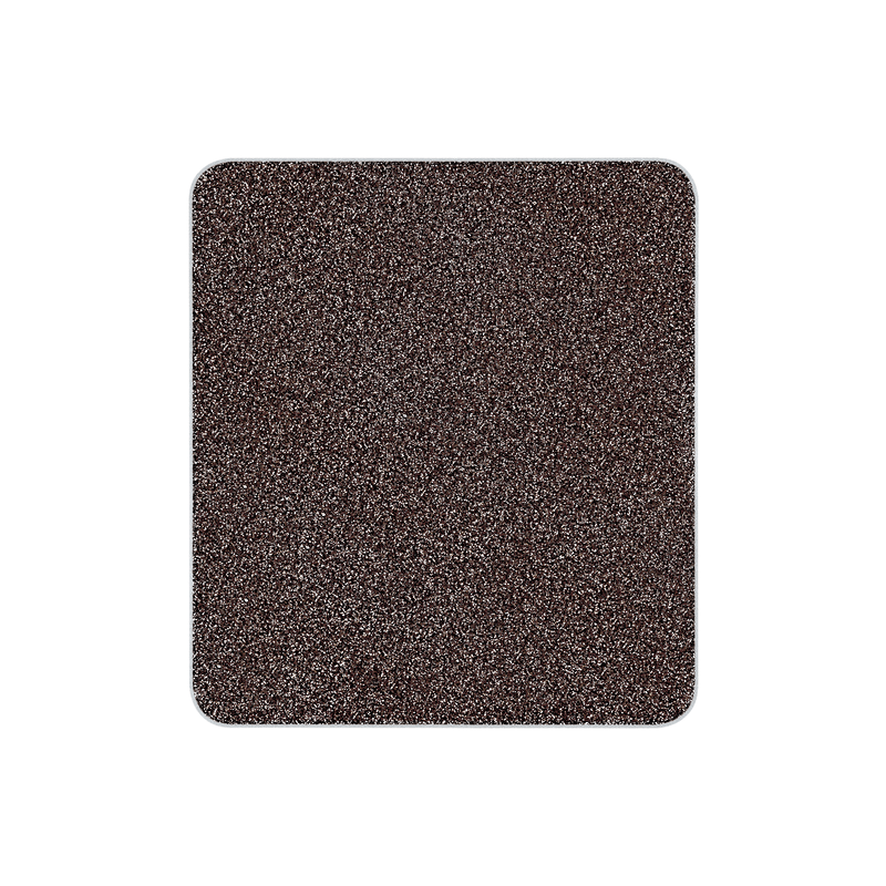 Artist Color Shadow Refill (Metal Metallico) - MAKE UP FOR EVER - Ombretto - VG Charme