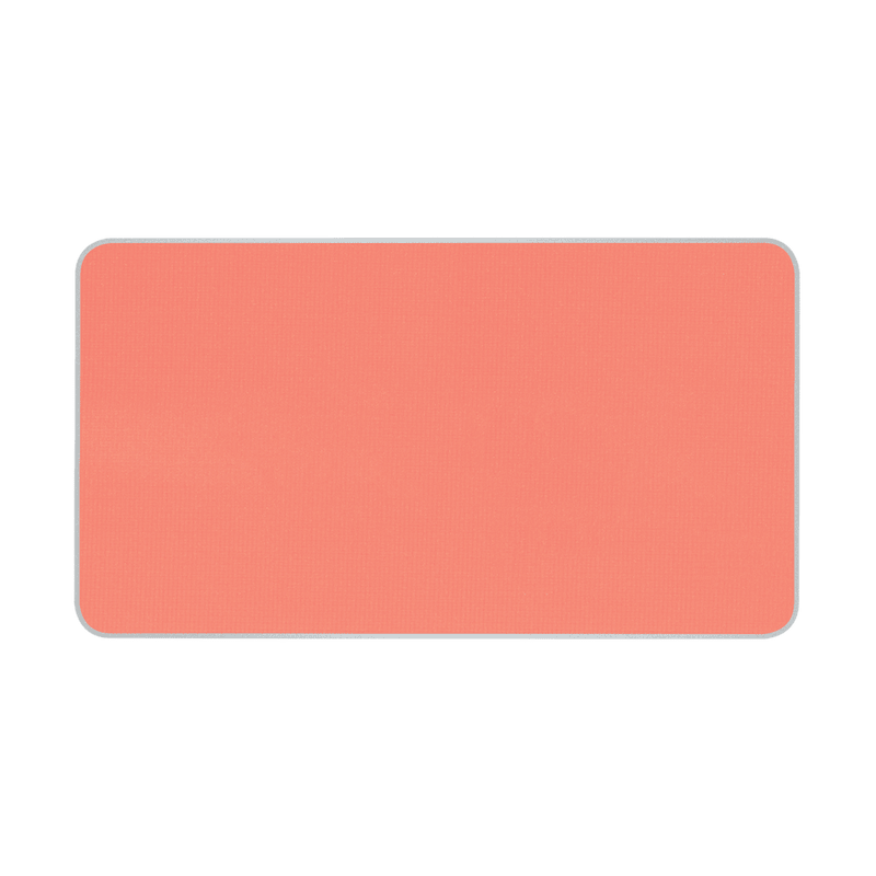 Artist Face Color Refill - MAKE UP FOR EVER - Blush - VG Charme