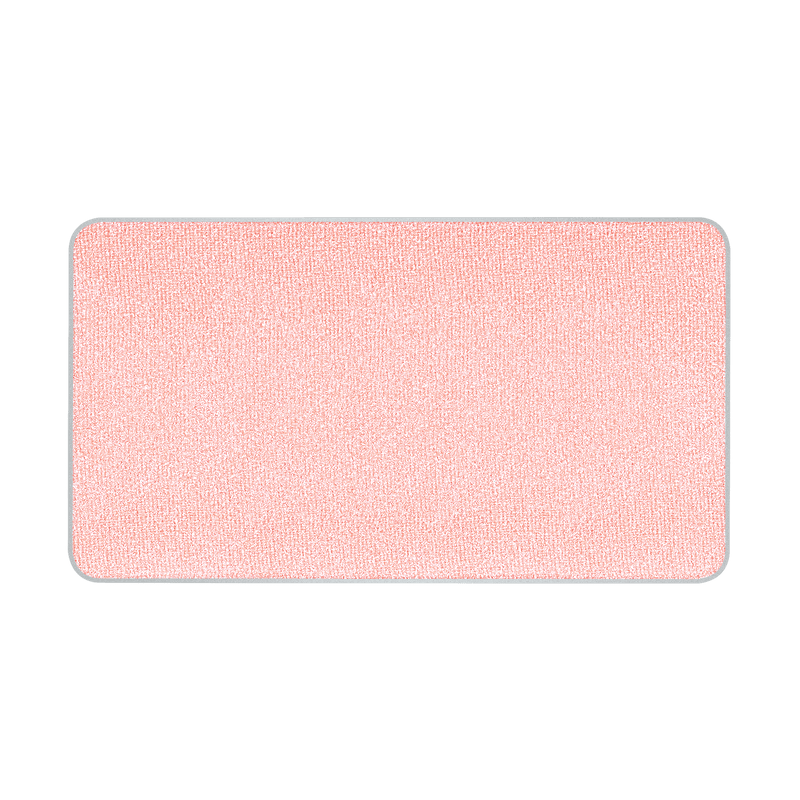 Artist Face Color Refill - MAKE UP FOR EVER - Blush - VG Charme