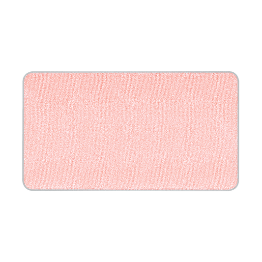 Artist Face Color Refill - MAKE UP FOR EVER - Blush - VG Charme