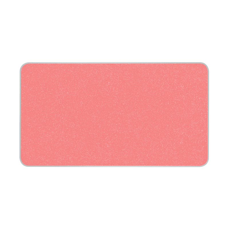 Artist Face Color Refill - MAKE UP FOR EVER - Blush - VG Charme