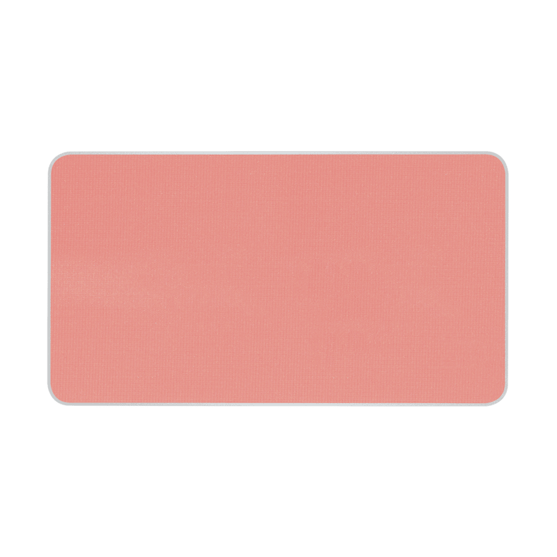 Artist Face Color Refill - MAKE UP FOR EVER - Blush - VG Charme