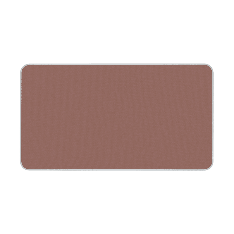 Artist Face Color Refill - MAKE UP FOR EVER - Blush - VG Charme