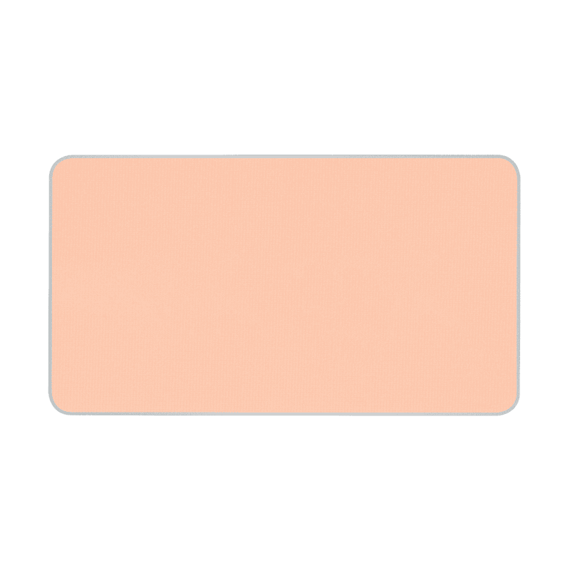 Artist Face Color Refill - MAKE UP FOR EVER - Blush - VG Charme