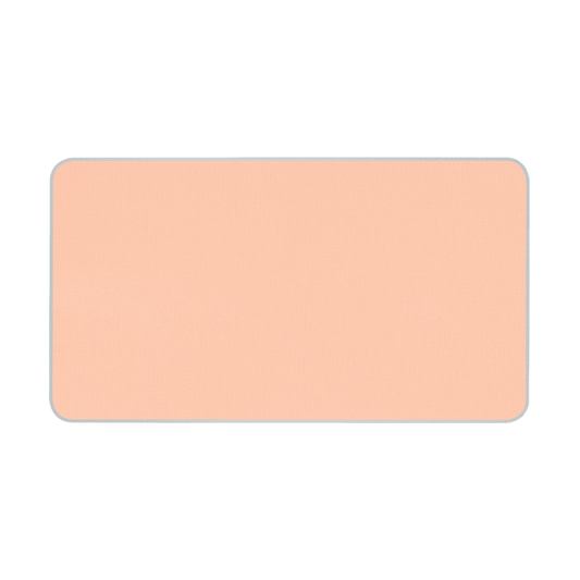 Artist Face Color Refill - MAKE UP FOR EVER - Blush - VG Charme