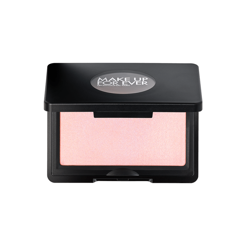 Artist Highlighter - MAKE UP FOR EVER - Illuminante - VG Charme