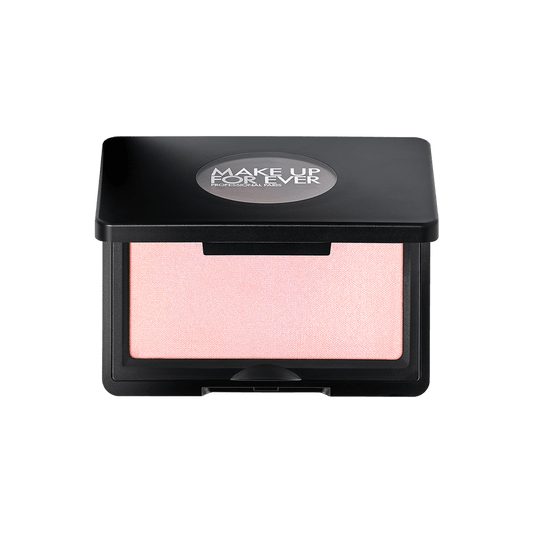 Artist Highlighter - MAKE UP FOR EVER - Illuminante - VG Charme
