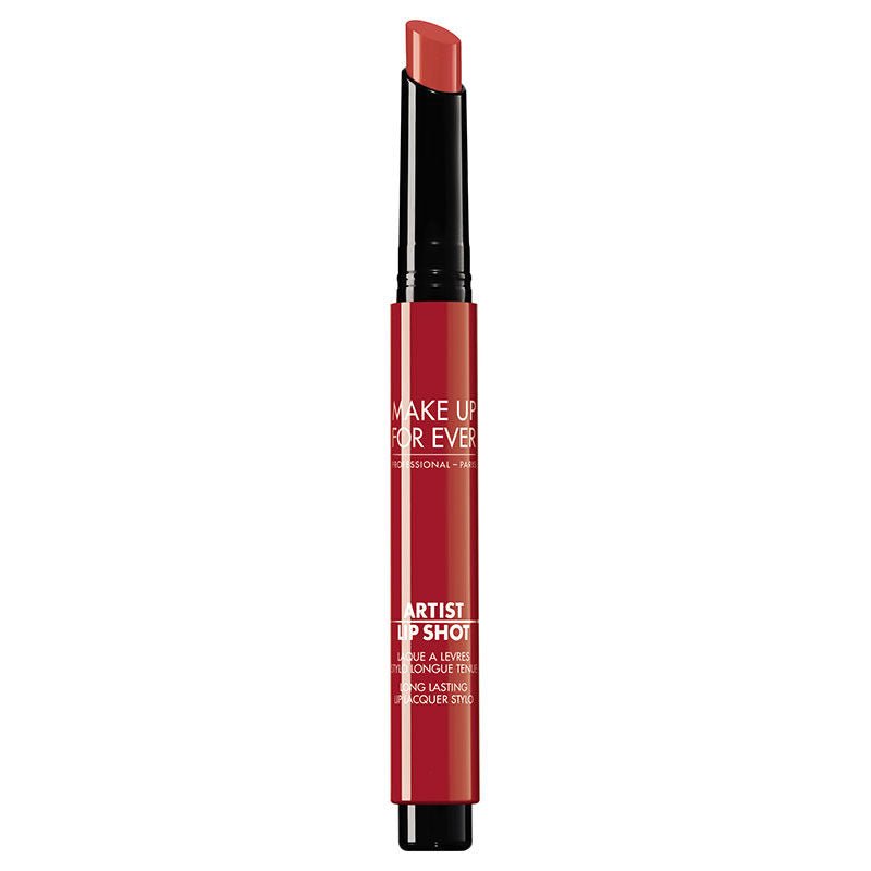 Artist Lip Shot - MAKE UP FOR EVER - Gloss - VG Charme