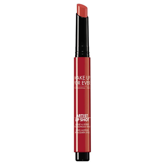 Artist Lip Shot - MAKE UP FOR EVER - Gloss - VG Charme