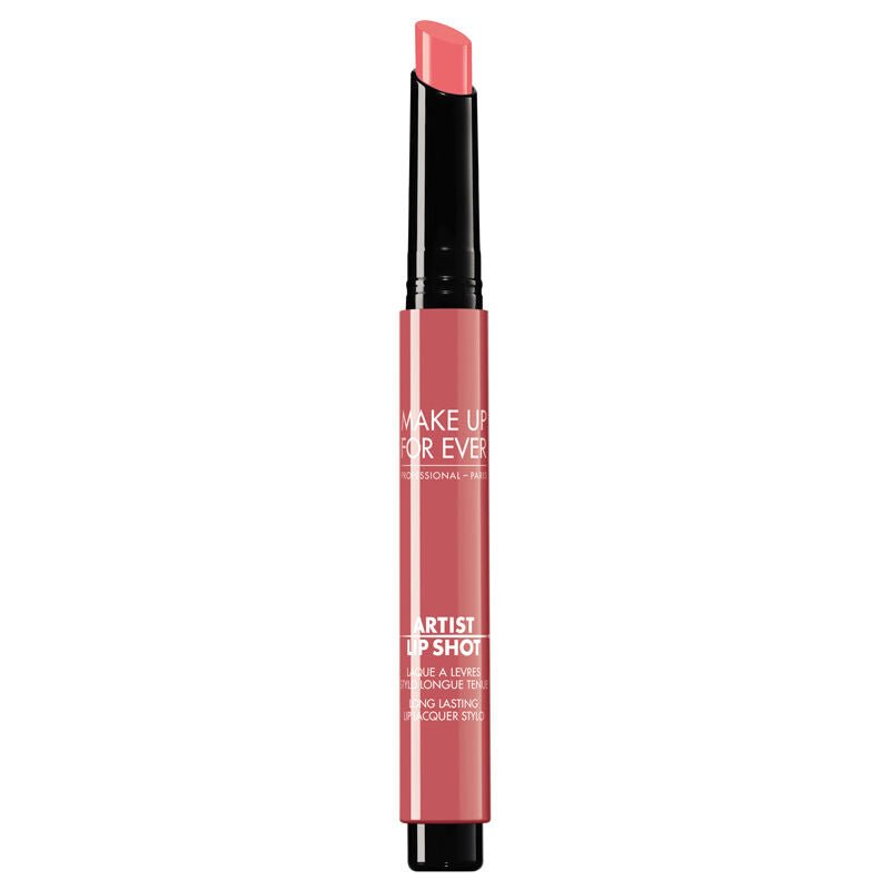 Artist Lip Shot - MAKE UP FOR EVER - Gloss - VG Charme