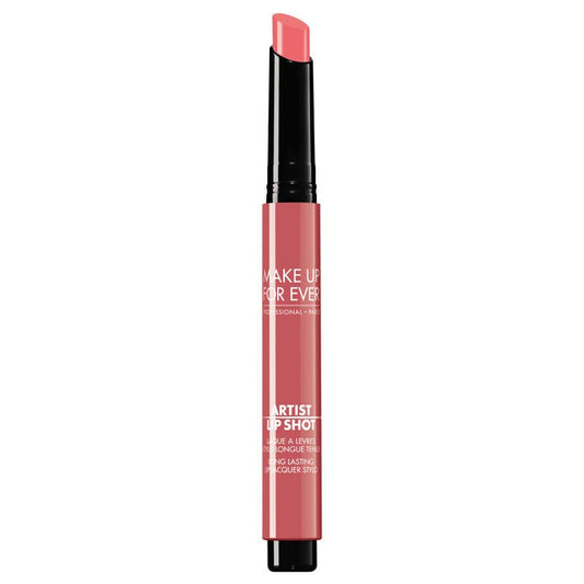 Artist Lip Shot - MAKE UP FOR EVER - Gloss - VG Charme
