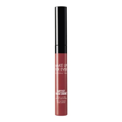 Artist Nude Cream - MAKE UP FOR EVER - Rossetto - VG Charme