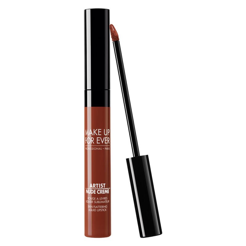 Artist Nude Cream - MAKE UP FOR EVER - Rossetto - VG Charme