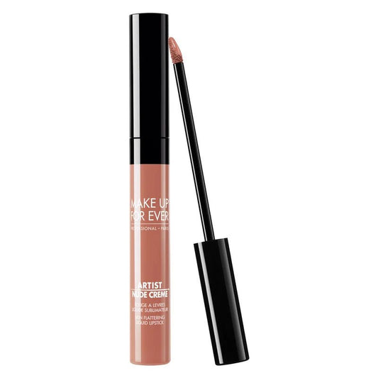 Artist Nude Cream - MAKE UP FOR EVER - Rossetto - VG Charme